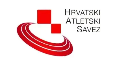Hrvatski atletski savez  za Sportsku Hrvatsku