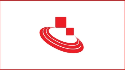 Hrvatski atletski savez  za Sportsku Hrvatsku