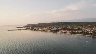 Hrvatski atletski savez  za Sportsku Hrvatsku