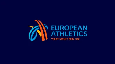 Hrvatski atletski savez  za Sportsku Hrvatsku