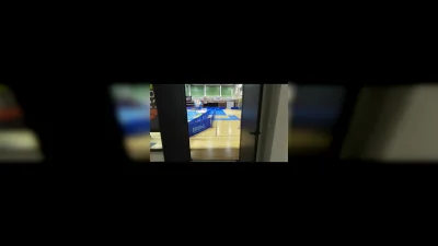 Hrvatski badmintonski savez ⓕ za Sportsku Hrvatsku