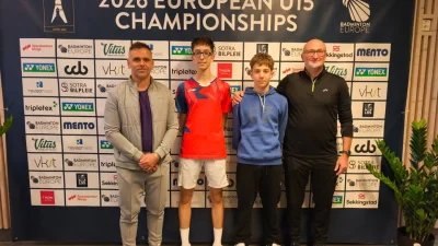 https://sportskahrvatska.hr/foto-vijesti/feed400/1256_1791793148.webp