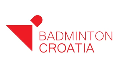 Hrvatski badmintonski savez  za Sportsku Hrvatsku