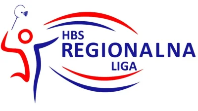 Hrvatski badmintonski savez  za Sportsku Hrvatsku