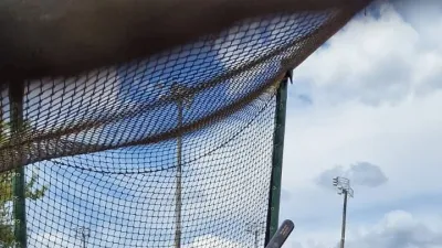 Hrvatski baseball savez ⓕ za Sportsku Hrvatsku