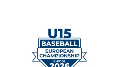 Hrvatski baseball savez ⓕ za Sportsku Hrvatsku