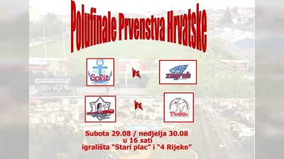 Hrvatski baseball savez ⓕ za Sportsku Hrvatsku