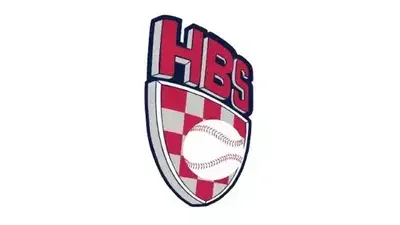 Final 4 Croatian Open League