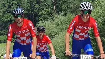 https://sportskahrvatska.hr/foto-vijesti/feed400/1259_1783058010.webp
