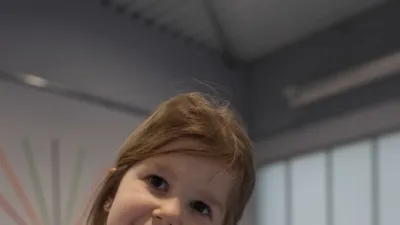Upoznajte reprezentativca koji će svoj prvi nastup u hrvatskom dresu ...