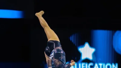 https://sportskahrvatska.hr/foto-vijesti/feed400/1264_1786736415.webp