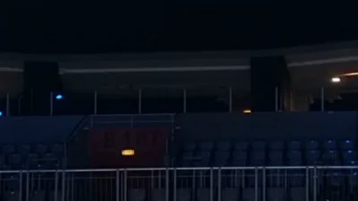 Hrvatski gimnastički savez ⓕ za Sportsku Hrvatsku