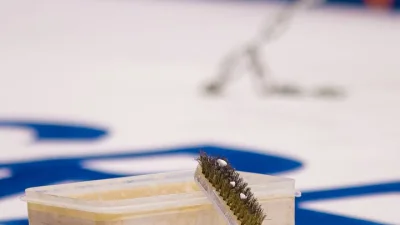 Hrvatski gimnastički savez ⓕ za Sportsku Hrvatsku
