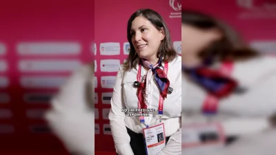 Hrvatski gimnastički savez ⓕ za Sportsku Hrvatsku