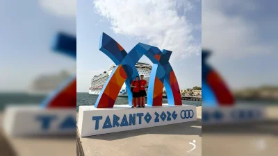 Hrvatski gimnastički savez ⓕ za Sportsku Hrvatsku