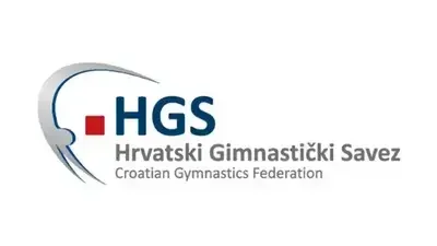 Hrvatski gimnastički savez ⓕ za Sportsku Hrvatsku