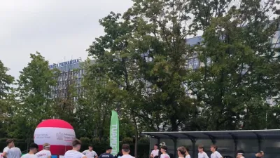 Hrvatski hokejski savez ⓕ za Sportsku Hrvatsku