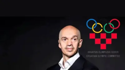 Hrvatski hokejski savez ⓕ za Sportsku Hrvatsku