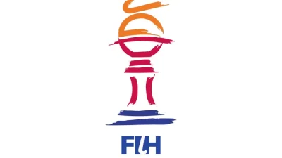 Hrvatski hokejski savez ⓕ za Sportsku Hrvatsku