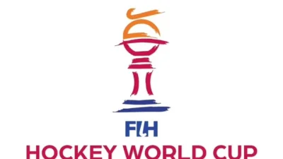 Hrvatski hokejski savez ⓕ za Sportsku Hrvatsku