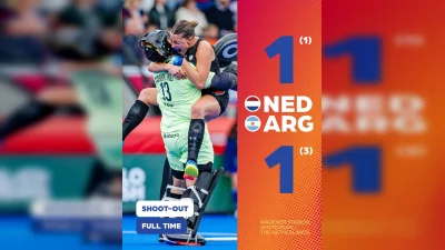 Hrvatski hokejski savez ⓕ za Sportsku Hrvatsku