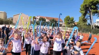 Hrvatski hokejski savez ⓕ za Sportsku Hrvatsku