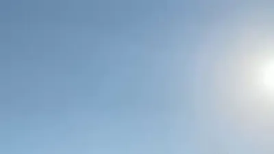 SVE JE SPREMNO ZA EUROPSKO PRVENSTVO U HRVANJU NA PJESKU