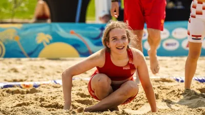Hrvatski hrvački savez ⓕ za Sportsku Hrvatsku