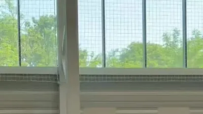 Hrvatski hrvački savez ⓕ za Sportsku Hrvatsku