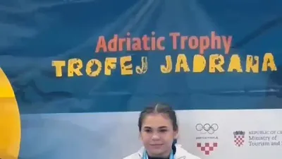 Hrvatski hrvački savez ⓕ za Sportsku Hrvatsku