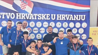 https://sportskahrvatska.hr/foto-vijesti/feed400/1266_1781534818.webp