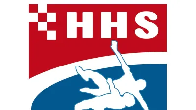 Hrvatski hrvački savez  za Sportsku Hrvatsku