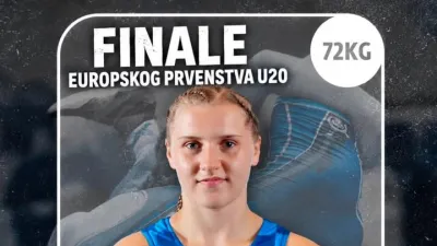 Hrvatski hrvački savez ⓕ za Sportsku Hrvatsku