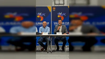 Hrvatski hrvački savez ⓕ za Sportsku Hrvatsku