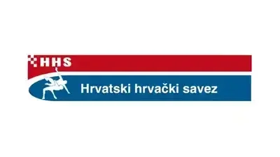 Hrvatski hrvački savez ⓕ za Sportsku Hrvatsku