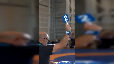 Hrvatski hrvački savez ⓕ za Sportsku Hrvatsku