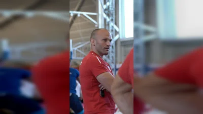 Hrvatski hrvački savez ⓕ za Sportsku Hrvatsku