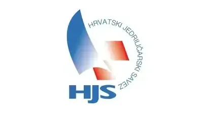 Hrvatski jedriličarski savez  za Sportsku Hrvatsku