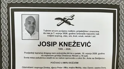 Hrvatski judo savez  za Sportsku Hrvatsku
