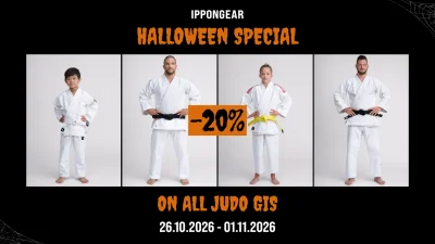 Hrvatski judo savez  za Sportsku Hrvatsku