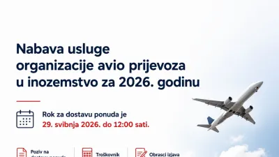 Hrvatski kajakaški savez  za Sportsku Hrvatsku