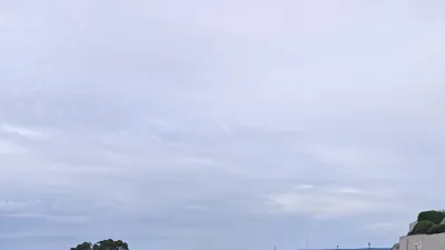 Hrvatski kajakaški savez  za Sportsku Hrvatsku