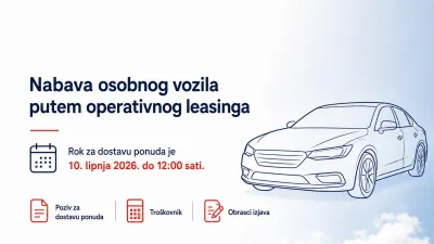 Hrvatski kajakaški savez  za Sportsku Hrvatsku