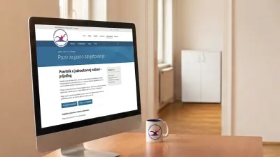 Hrvatski kajakaški savez  za Sportsku Hrvatsku