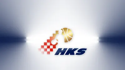 Hrvatski košarkaški savez  za Sportsku Hrvatsku