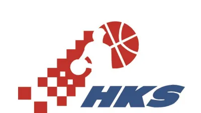 Hrvatski košarkaški savez  za Sportsku Hrvatsku