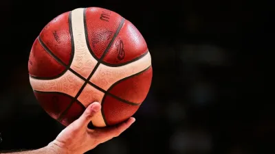 Hrvatski košarkaški savez  za Sportsku Hrvatsku