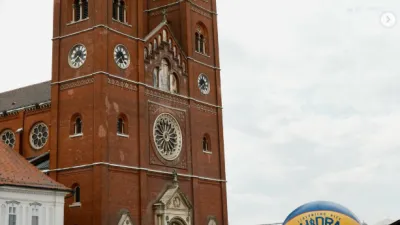 Hrvatski košarkaški savez  za Sportsku Hrvatsku