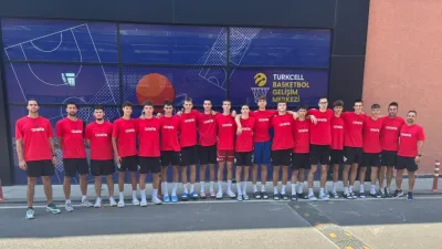 Hrvatski košarkaški savez  za Sportsku Hrvatsku