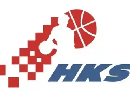 Hrvatski košarkaški savez  za Sportsku Hrvatsku